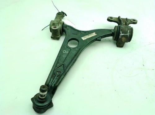 3520r8 front lower suspension - 3520r8,