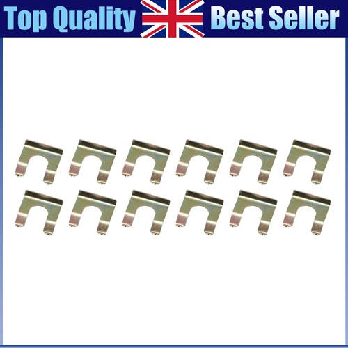 12x vehicle car brake - 12x, hose