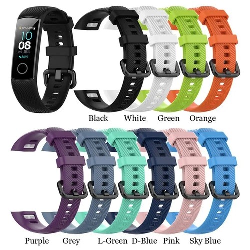 For huawei honor - honor, band