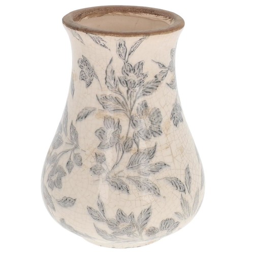 Shudehill giftware misty - giftware,