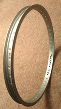 NEW Prototype Araya  BMX Rim