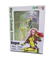 Kotobukiya Marvel Bishoujo