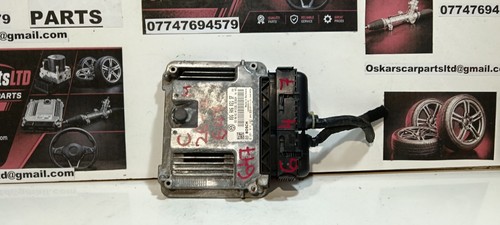 Seat leon 2010 tdi engine - seat,