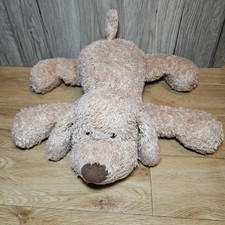 Marks & Spencer Floppy Dog