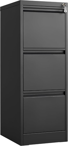 Drawer file cabinet - drawer,