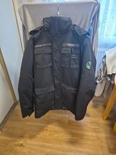 O'Neil mens snow freedom