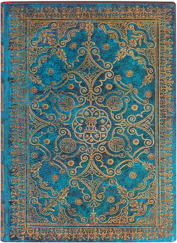 Paperblanks softcover flexis - softcover,