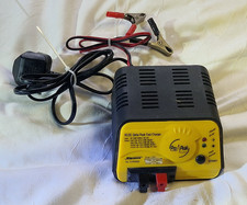 Ripmax Pro Peak 2500 AC/DC