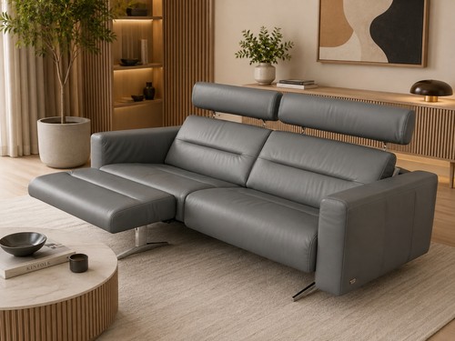Ekornes stressless stella - ekornes, 2.5