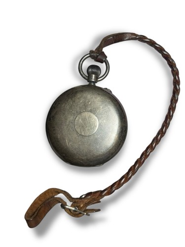 Vintage sterling silver w - vintage,