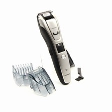 Panasonic ER-GB80 Beard Hair