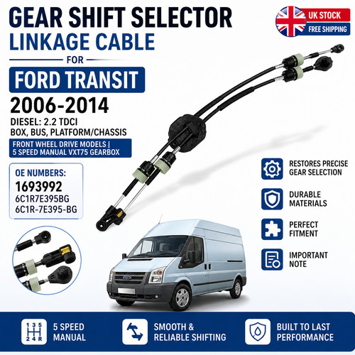 Gear change shift - shift, selector