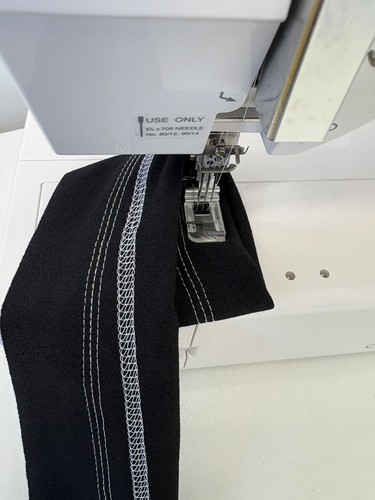 Janome coverpro 2000cpx - coverpro,