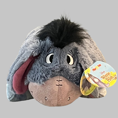 Disney pillow pets winnie the - pets,