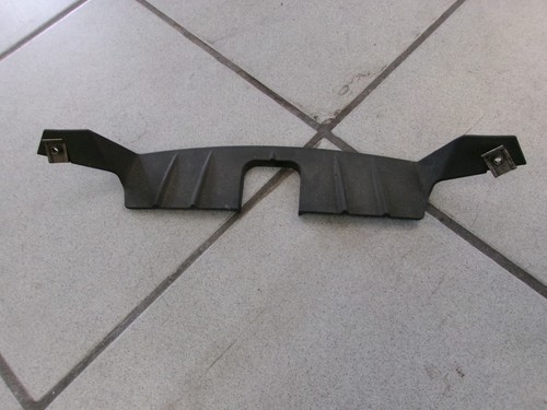 Air duct cover for - air,