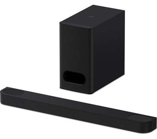 Sony bravia theatre bar - sony,