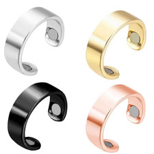 Health Care Magnetic Fidget