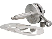 Innocenti Lambretta SX 200 (X