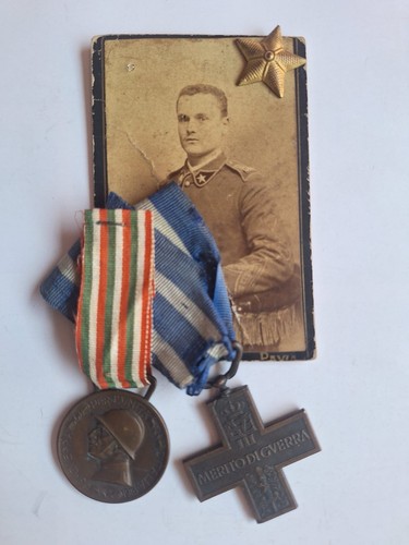 Ww1 ww2 military lot - ww2,