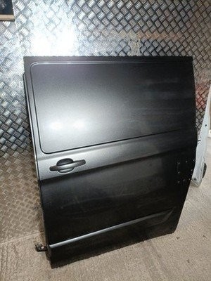 Ford transit custom 290 - ford,