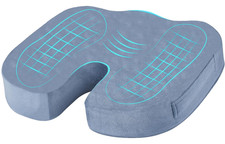 500x Wholesale Joblot