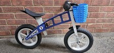 Balance Bike