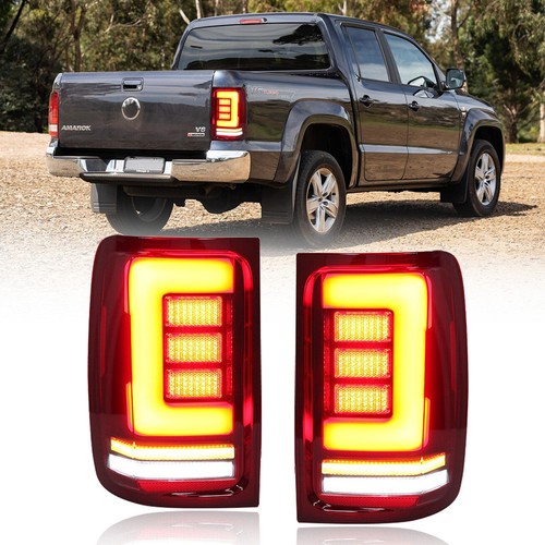 For amarok 2011 2019 - vw,