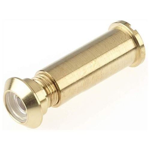 Yale door viewer - yale, doors