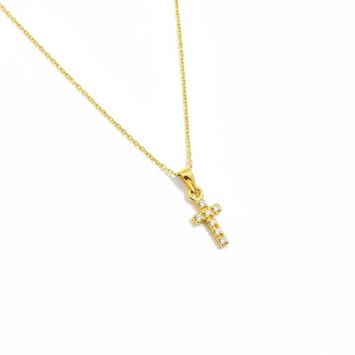 18ct 18k yellow gold - 18ct,
