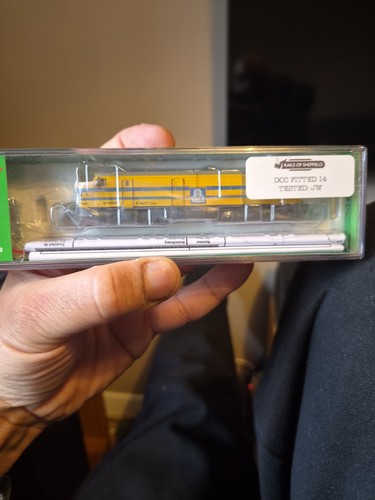 Arnold hn2247 gauge - hn2247, diesel
