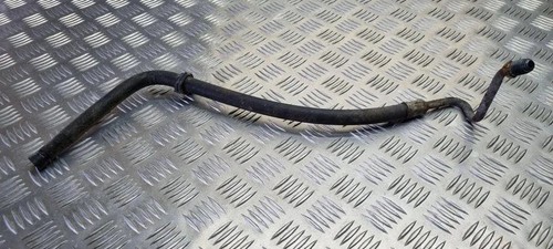 Peugeot 206 hatchback - 206,