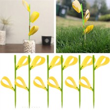 Plug-in Fly Trap Yellow Fly