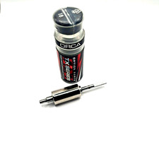 ORCA TX Series 12.3mm Motor