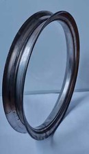 Horse Carriage/Cart -