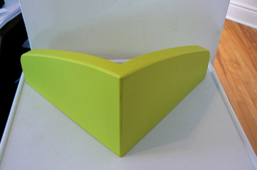 Single ikea mammut floating - single,