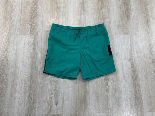 Mens vintage shorts adidas - vintage,