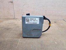 FORD FIESTA ST-3 MK8 B479