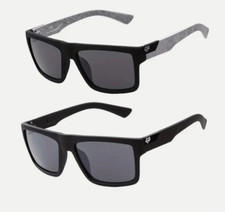 Mens Classic UV400 Polarized