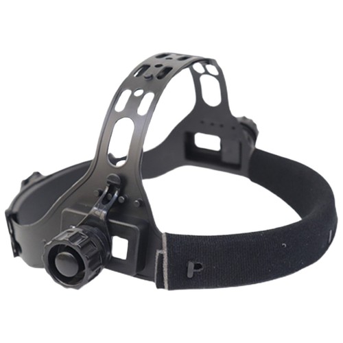 Universal fit replacement - universal,