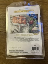 Dimensions  Petite Gold