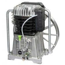 FIAC AB858 Air compressor Pump