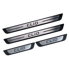 Door Sills Protector for