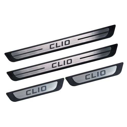 Door sills protector for - door,
