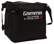 Gamma EZ Travel Cart 150