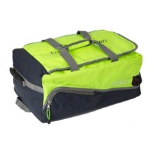 Seago lifejacket life jackets - life,