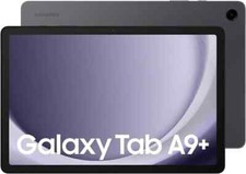 New Samsung Galaxy Tab A9+