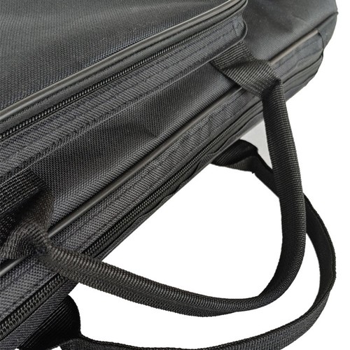 Trumpet carrying bag - bag,