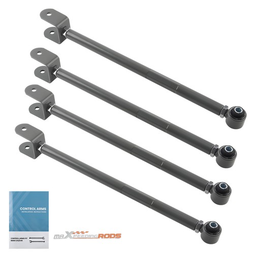 Adjustable lower upper - adjustable,