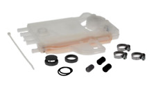 WINTERHALTER 30000127