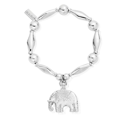 Chlobo chunky elephant - chlobo,